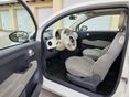 FIAT 500 2008/7 - 10