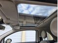 FIAT 500 2008/7 - 12