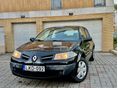 RENAULT MEGANE 2008/12 - 1