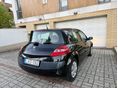 RENAULT MEGANE 2008/12 - 3