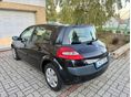 RENAULT MEGANE 2008/12 - 4