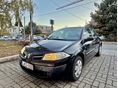 RENAULT MEGANE 2008/12 - 5