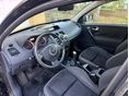 RENAULT MEGANE 2008/12 - 6