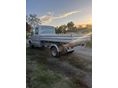MERCEDES-BENZ SPRINTER 2011/10 - 4