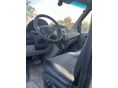 MERCEDES-BENZ SPRINTER 2011/10 - 6