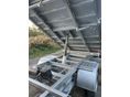 MERCEDES-BENZ SPRINTER 2011/10 - 5