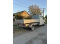 MERCEDES-BENZ SPRINTER 2011/10 - 3
