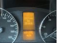 MERCEDES-BENZ SPRINTER 2011/10 - 7