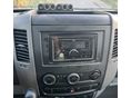 MERCEDES-BENZ SPRINTER 2011/10 - 9