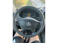 MERCEDES-BENZ SPRINTER 2011/10 - 10