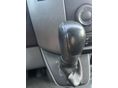 MERCEDES-BENZ SPRINTER 2011/10 - 11