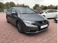 HONDA CIVIC 2014/4 - 2