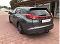 HONDA CIVIC 2014/4 - 4