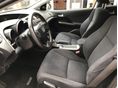 HONDA CIVIC 2014/4 - 5