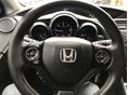 HONDA CIVIC 2014/4 - 10
