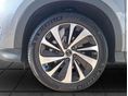 BYD SEAL U 2026 - 6