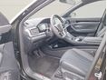 BYD SEAL U 2026 - 8