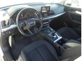 AUDI Q5 2020/6 - 7