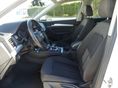 AUDI Q5 2020/6 - 5