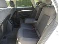 AUDI Q5 2020/6 - 6