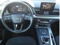 AUDI Q5 2020/6 - 8