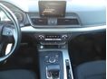 AUDI Q5 2020/6 - 9