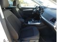 AUDI Q5 2020/6 - 10