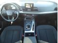 AUDI Q5 2020/6 - 4