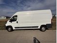 PEUGEOT BOXER 2017/12 - 1