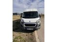 PEUGEOT BOXER 2017/12 - 3