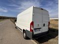 PEUGEOT BOXER 2017/12 - 4