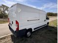 PEUGEOT BOXER 2017/12 - 5