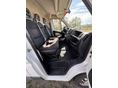 PEUGEOT BOXER 2017/12 - 6