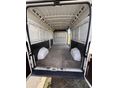 PEUGEOT BOXER 2017/12 - 8