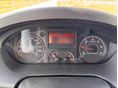 PEUGEOT BOXER 2017/12 - 9