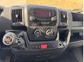 PEUGEOT BOXER 2017/12 - 10