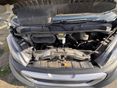PEUGEOT BOXER 2017/12 - 11