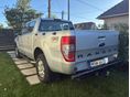 FORD RANGER 2013/5 - 2