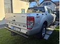 FORD RANGER 2013/5 - 3