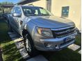 FORD RANGER 2013/5 - 4
