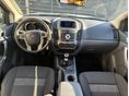 FORD RANGER 2013/5 - 5