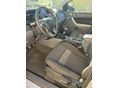 FORD RANGER 2013/5 - 6
