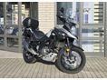 SUZUKI DL 650 2018/2 - 1