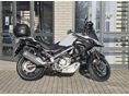 SUZUKI DL 650 2018/2 - 2