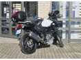 SUZUKI DL 650 2018/2 - 3