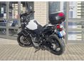 SUZUKI DL 650 2018/2 - 4