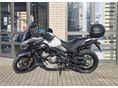SUZUKI DL 650 2018/2 - 5