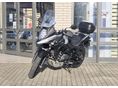 SUZUKI DL 650 2018/2 - 6