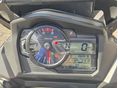 SUZUKI DL 650 2018/2 - 8