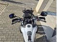 SUZUKI DL 650 2018/2 - 7